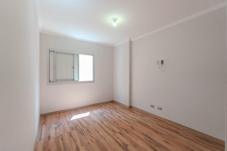 Apartamento para alugar com 42m², 1 quarto e 1 vagaQuarto