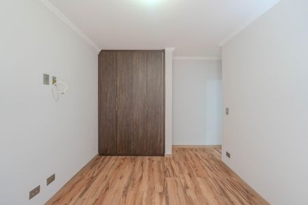 Apartamento para alugar com 42m², 1 quarto e 1 vagaQuarto