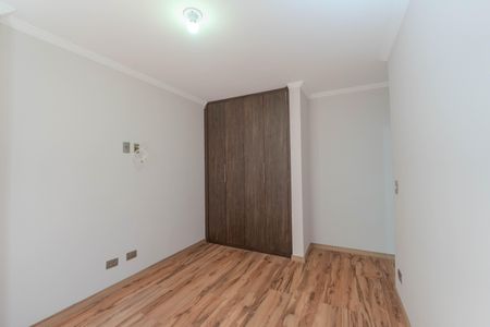 Apartamento para alugar com 42m², 1 quarto e 1 vagaQuarto