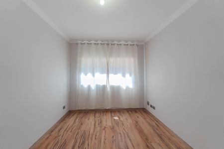 Apartamento para alugar com 42m², 1 quarto e 1 vagaSala
