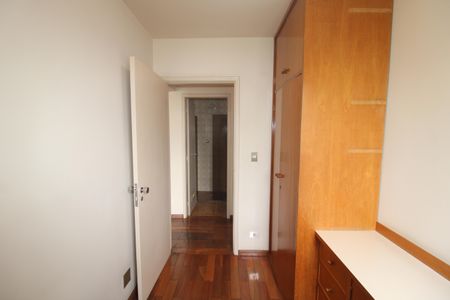 Quarto 1 de apartamento para alugar com 4 quartos, 70m² em Santana, São Paulo