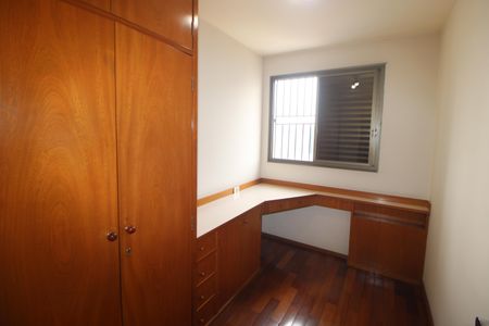 Quarto 1 de apartamento para alugar com 4 quartos, 70m² em Santana, São Paulo