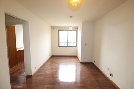 Sala de apartamento para alugar com 4 quartos, 70m² em Santana, São Paulo