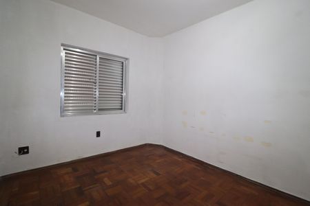 Apartamento para alugar com 100m², 2 quartos e 1 vagaQuarto 1