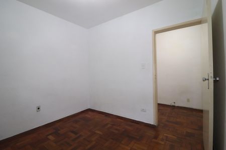 Apartamento para alugar com 100m², 2 quartos e 1 vagaQuarto 2