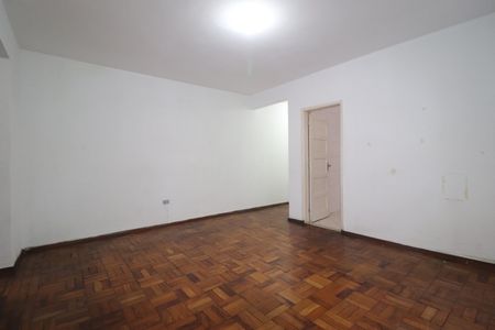Apartamento para alugar com 100m², 2 quartos e 1 vagaSala
