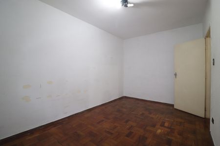 Apartamento para alugar com 100m², 2 quartos e 1 vagaQuarto 1