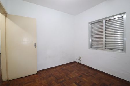 Apartamento para alugar com 100m², 2 quartos e 1 vagaQuarto 2