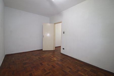 Quarto 1 de apartamento à venda com 2 quartos, 100m² em Jardim, Santo André