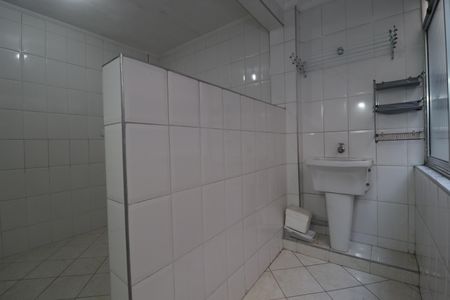 Apartamento para alugar com 100m², 2 quartos e 1 vagaÁrea de Serviço