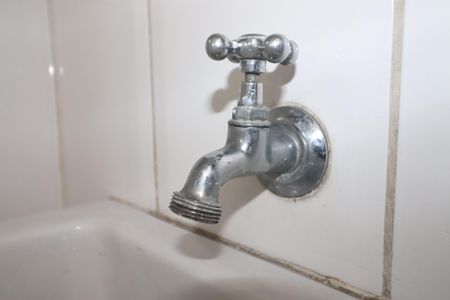Apartamento para alugar com 100m², 2 quartos e 1 vagaÁrea de Serviço