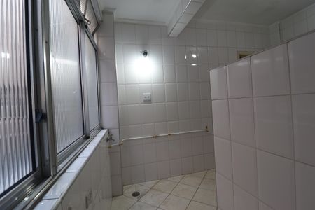 Apartamento para alugar com 100m², 2 quartos e 1 vagaÁrea de Serviço