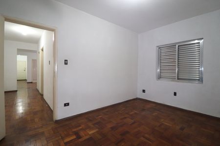 Apartamento para alugar com 100m², 2 quartos e 1 vagaQuarto 1