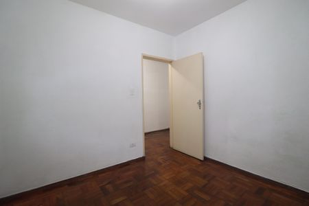 Apartamento para alugar com 100m², 2 quartos e 1 vagaQuarto 2