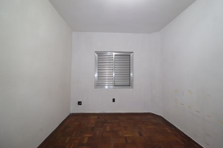 Quarto 1 de apartamento à venda com 2 quartos, 100m² em Jardim, Santo André