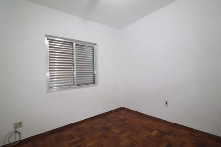 Apartamento para alugar com 100m², 2 quartos e 1 vagaQuarto 2