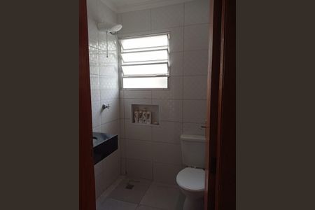 Cozinha de apartamento para alugar com 2 quartos, 44m² em Jardim Yeda, Campinas