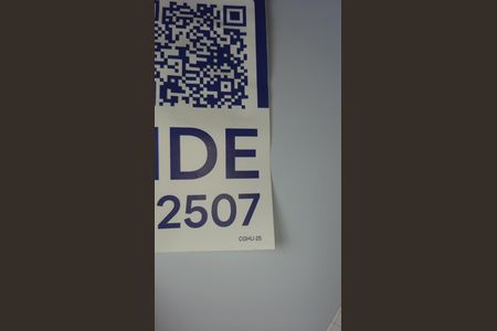 Casa à venda com 300m², 2 quartos e 5 vagasPlaca instalada