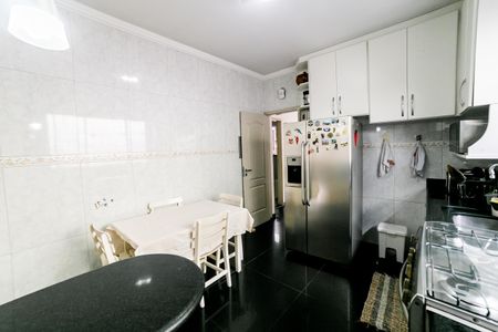 Casa à venda com 300m², 2 quartos e 5 vagasCozinha