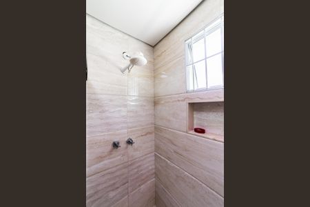 Casa à venda com 300m², 2 quartos e 5 vagasBanheiro Social