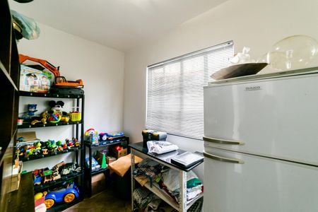 Casa à venda com 300m², 2 quartos e 5 vagasQuarto 2