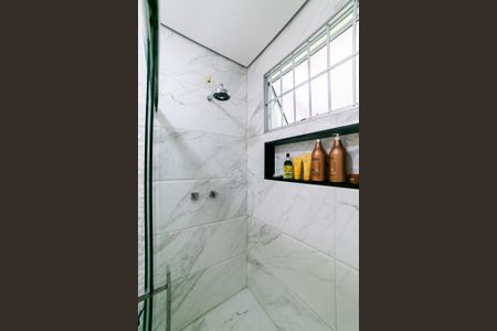 Casa à venda com 300m², 2 quartos e 5 vagasBanheiro da Suíte