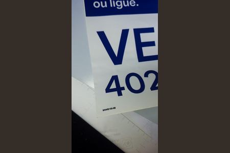 Casa à venda com 300m², 2 quartos e 5 vagasPlaca instalada