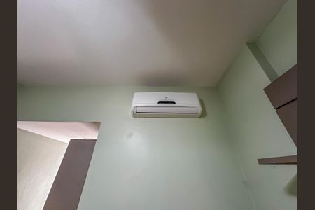 Apartamento para alugar com 72m², 2 quartos e sem vaga