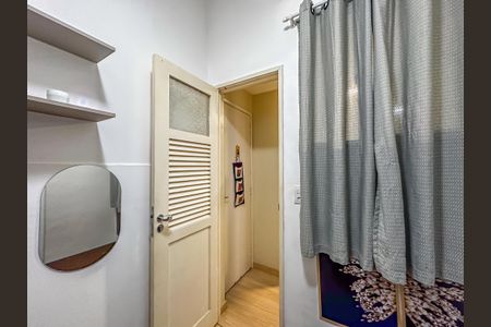 Apartamento para alugar com 72m², 2 quartos e sem vaga