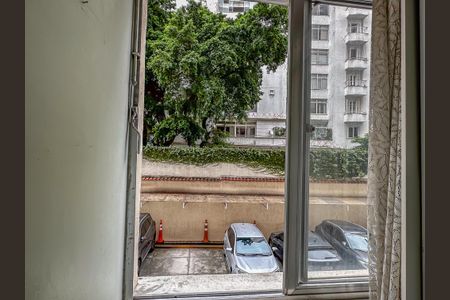 Apartamento para alugar com 72m², 2 quartos e sem vaga