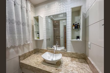 Apartamento para alugar com 72m², 2 quartos e sem vaga