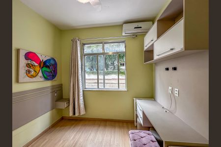 Apartamento para alugar com 72m², 2 quartos e sem vaga