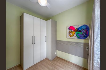 Apartamento para alugar com 72m², 2 quartos e sem vaga