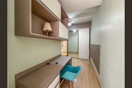 Apartamento para alugar com 72m², 2 quartos e sem vaga