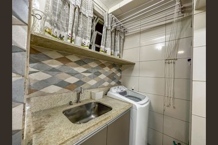 Apartamento para alugar com 72m², 2 quartos e sem vaga