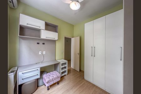 Apartamento para alugar com 72m², 2 quartos e sem vaga