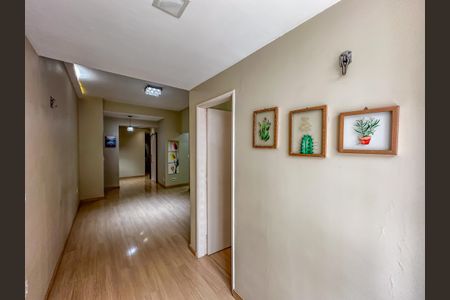 Apartamento para alugar com 3 quartos, 72m² em Flamengo, Rio de Janeiro
