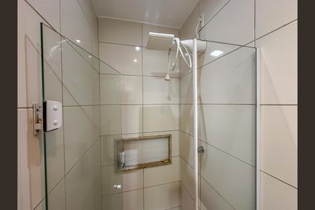 Apartamento para alugar com 72m², 2 quartos e sem vaga