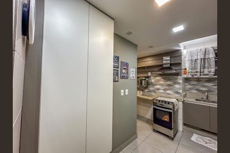 Apartamento para alugar com 72m², 2 quartos e sem vaga