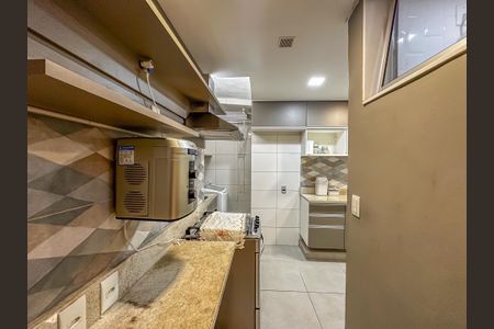 Apartamento para alugar com 72m², 2 quartos e sem vaga