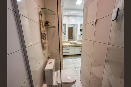 Apartamento para alugar com 72m², 2 quartos e sem vaga