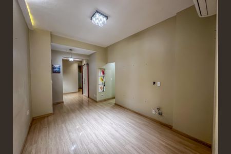 Apartamento para alugar com 3 quartos, 72m² em Flamengo, Rio de Janeiro