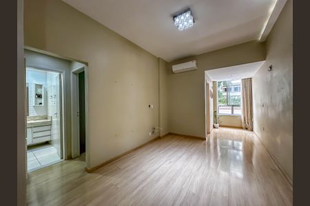 Apartamento para alugar com 3 quartos, 72m² em Flamengo, Rio de Janeiro