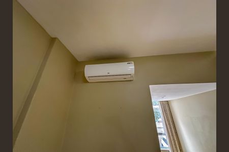 Apartamento para alugar com 72m², 2 quartos e sem vaga