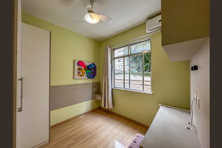 Apartamento para alugar com 72m², 2 quartos e sem vaga