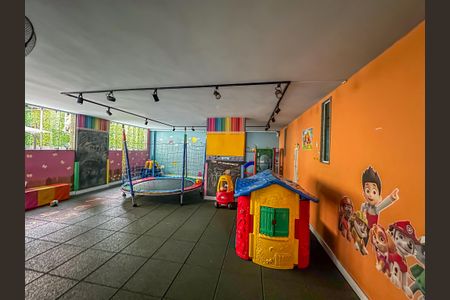 Apartamento para alugar com 72m², 2 quartos e sem vaga