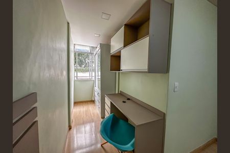 Apartamento para alugar com 72m², 2 quartos e sem vaga