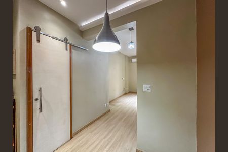 Apartamento para alugar com 72m², 2 quartos e sem vaga