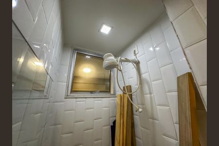 Apartamento para alugar com 72m², 2 quartos e sem vaga