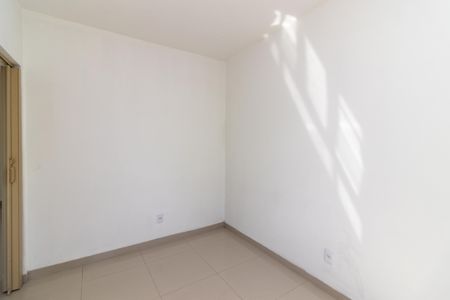 Apartamento para alugar com 47m², 2 quartos e 1 vaga Apartamento para alugar com 47m², 2 quartos e 1 vagaQuarto 2